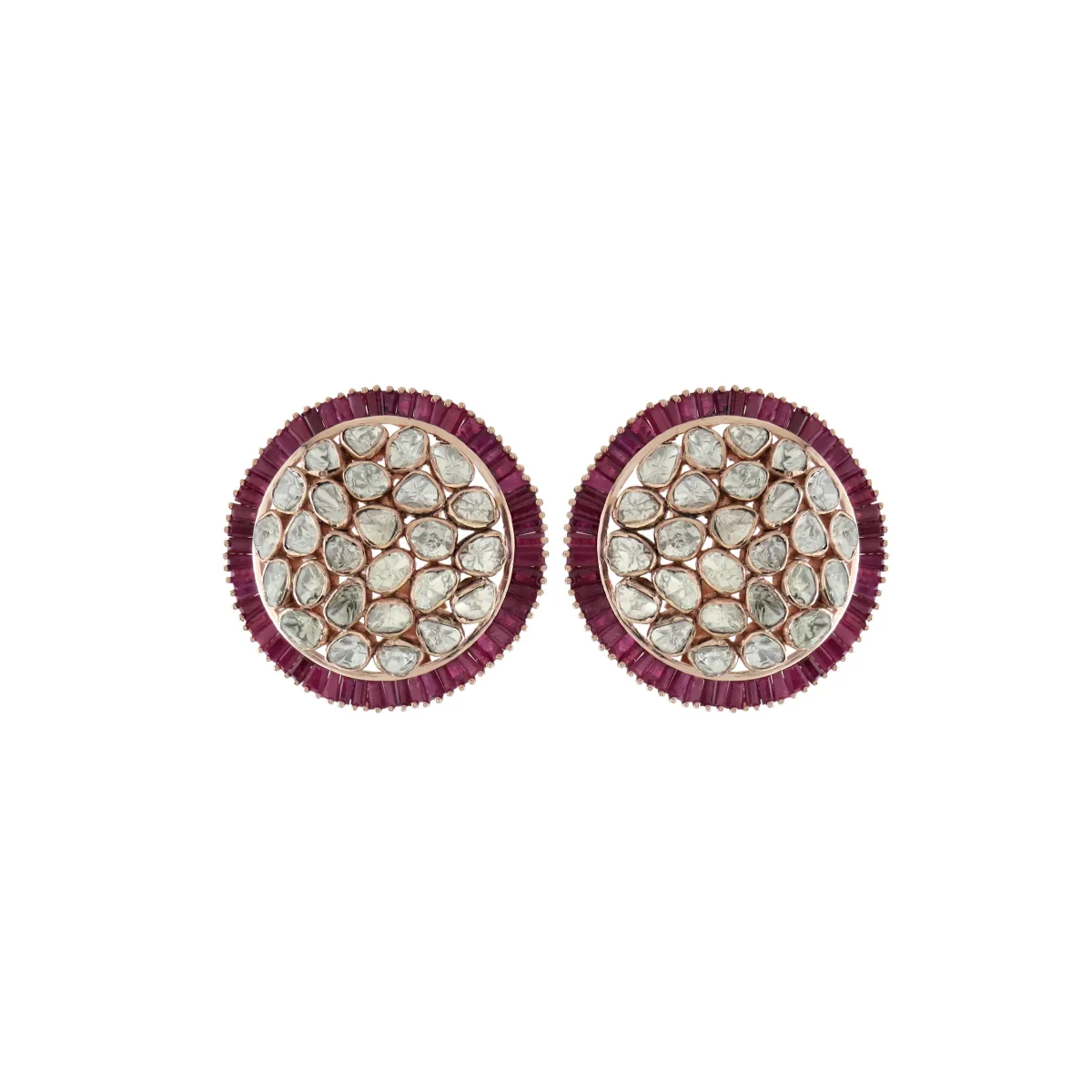 Kalajee Jewellery - Crafts, Gifts & Toys products | India