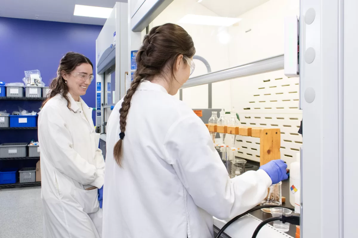 Q Laboratories - Health & Medical products | United States