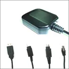 Smart Design Technology Co., Ltd. - Electronics products | Taiwan