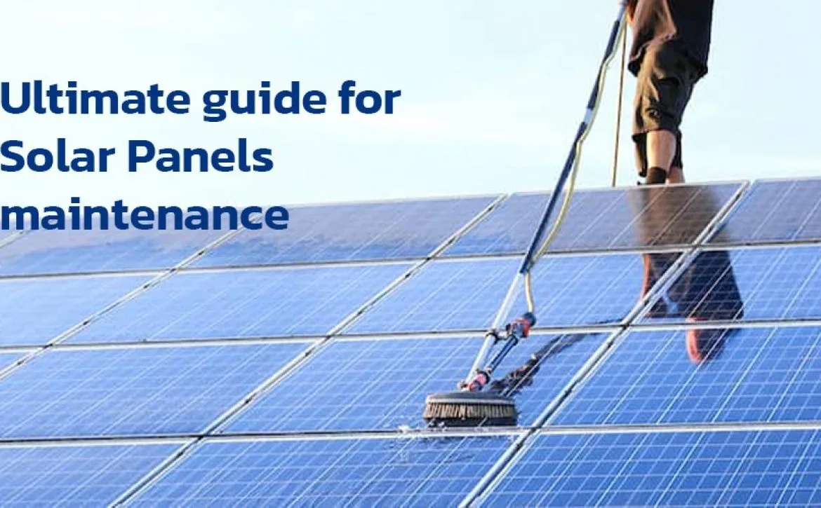Servotech Renewable Power System Limited - Energy & Minerals products | India