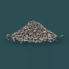 Imerys Graphite & Carbon Switzerland SA - Chemicals products | Switzerland