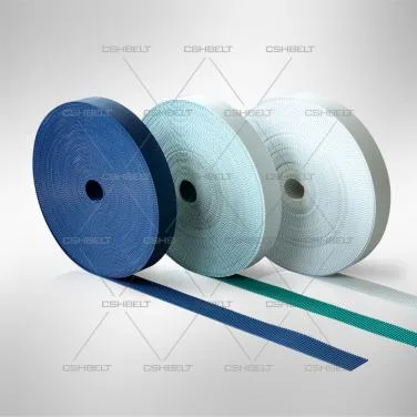 Shaoxing CSHBELT Co., Ltd. - Machinery & Equipment products | China