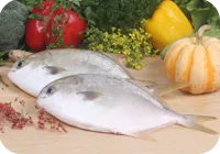 North Supreme Seafood (Zhuhai) Co ., Ltd - Foods & Beverages products | China