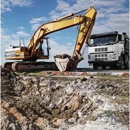 Monbat AD - Automobiles & Transportation products | Bulgaria