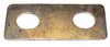 F.H.U. Yurop - Machinery & Equipment products | Poland