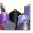 Maw Chawg Enterprise Co., Ltd. - Apparel & Textiles products | Taiwan