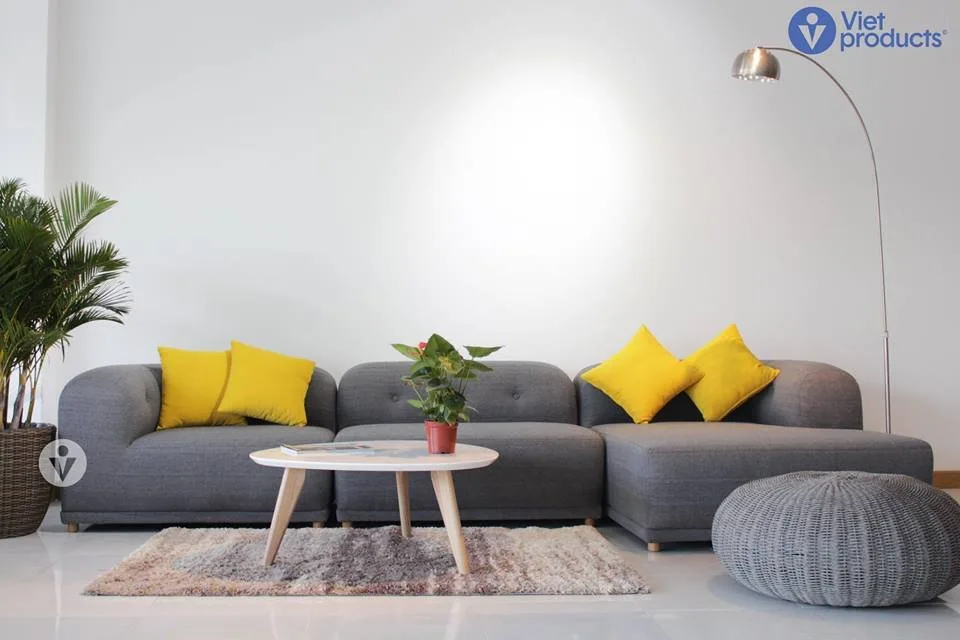 Viet Products - Household products | Vietnam