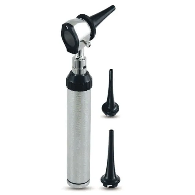 Dad & Sons Surgical Industry - Health & Medical products | Pakistan