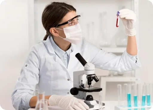 VDS Contract Manufacturing Pty Ltd - Health & Medical products | Australia