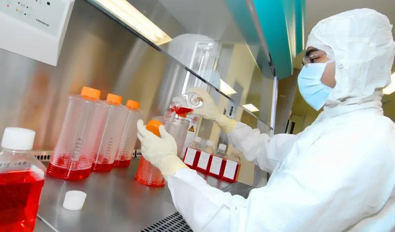 Julphar (Gulf Pharmaceutical Industries) - Health & Medical products | United Arab Emirates