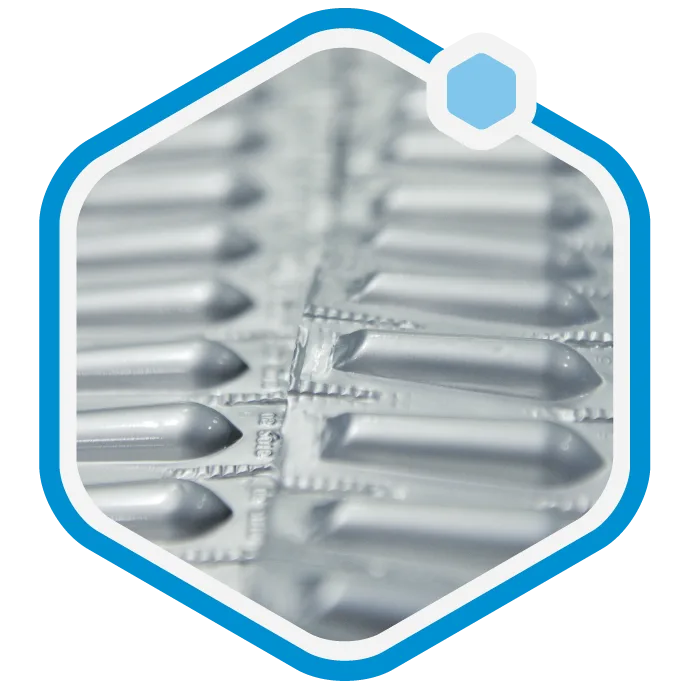 Delpharm - Health & Medical products | France