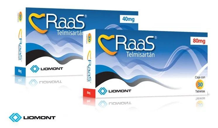 Laboratorios Liomont S.A. de C.V - Health & Medical products | Mexico