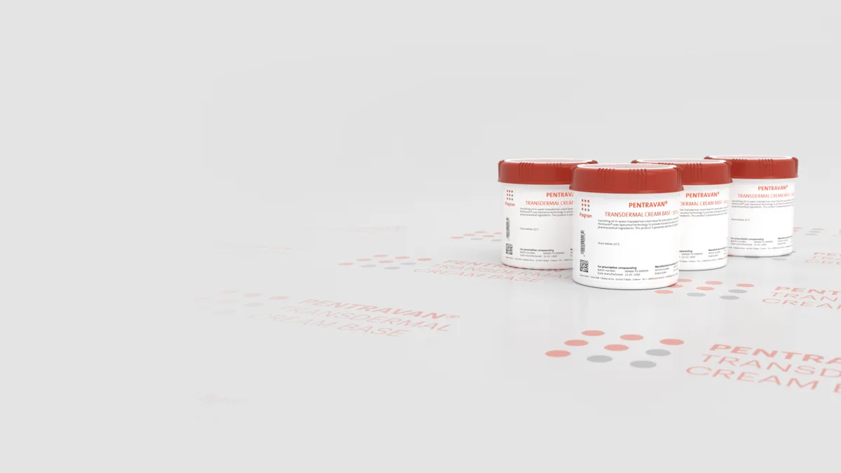 Fagron - Health & Medical products | Netherlands