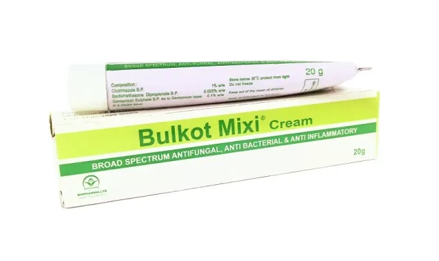 Biopharma Limited - Health & Medical products | Kenya