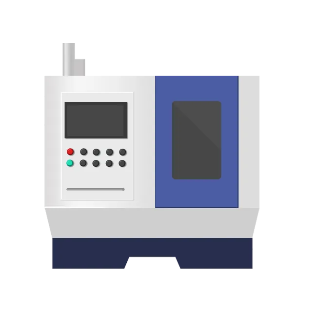 Han's Laser Technology Co. Ltd. - Electronics products | China