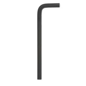 Thor International Pte Ltd - Machinery & Equipment products | Singapore