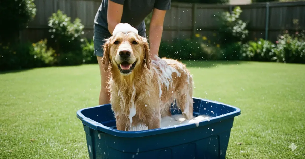 Formula Corp - Household products | United States
