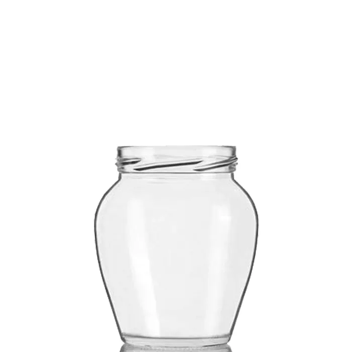 Kandil Glass - Offices & Supplies products | Egypt