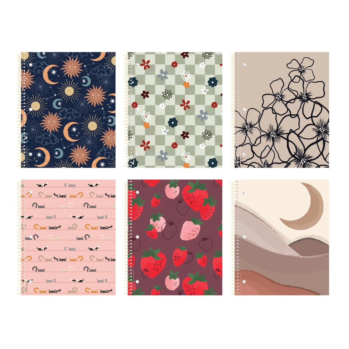 Roaring Spring Paper Products - Offices & Supplies products | United States
