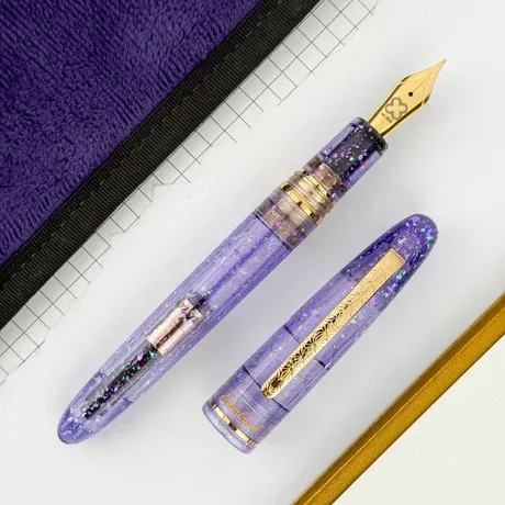 Atlas Stationers - Offices & Supplies products | United States