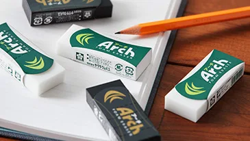 Sakura Color Products Corporation - Offices & Supplies products | Japan