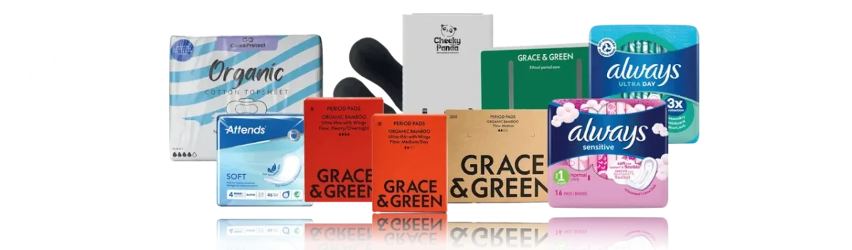 VOW Wholesale - Offices & Supplies products | United Kingdom