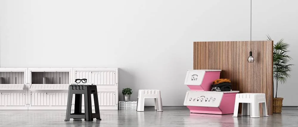 SHUTER Enterprise Co., Ltd - Offices & Supplies products | Taiwan