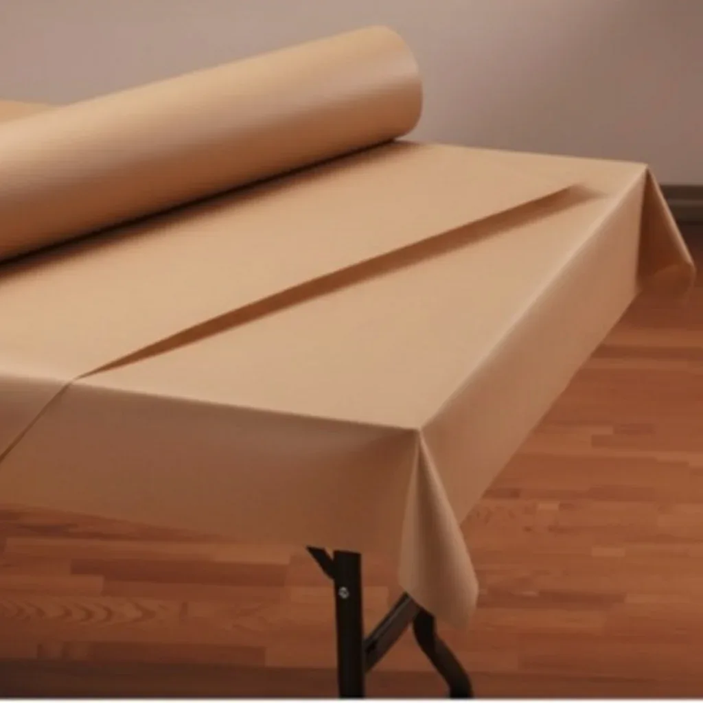 Spicers Australia - Offices & Supplies products | Australia
