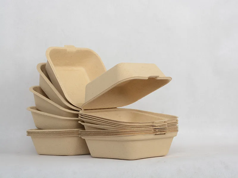 Papyrus Australia Ltd - Offices & Supplies products | Australia