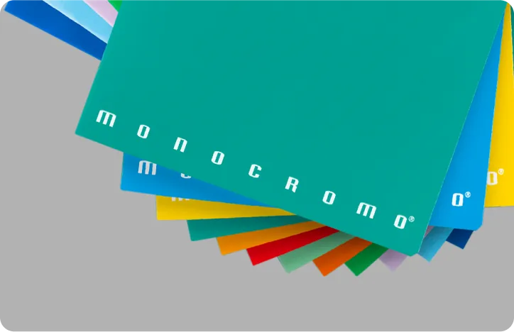 Cartiere Paolo Pigna S.p.A - Offices & Supplies products | Italy