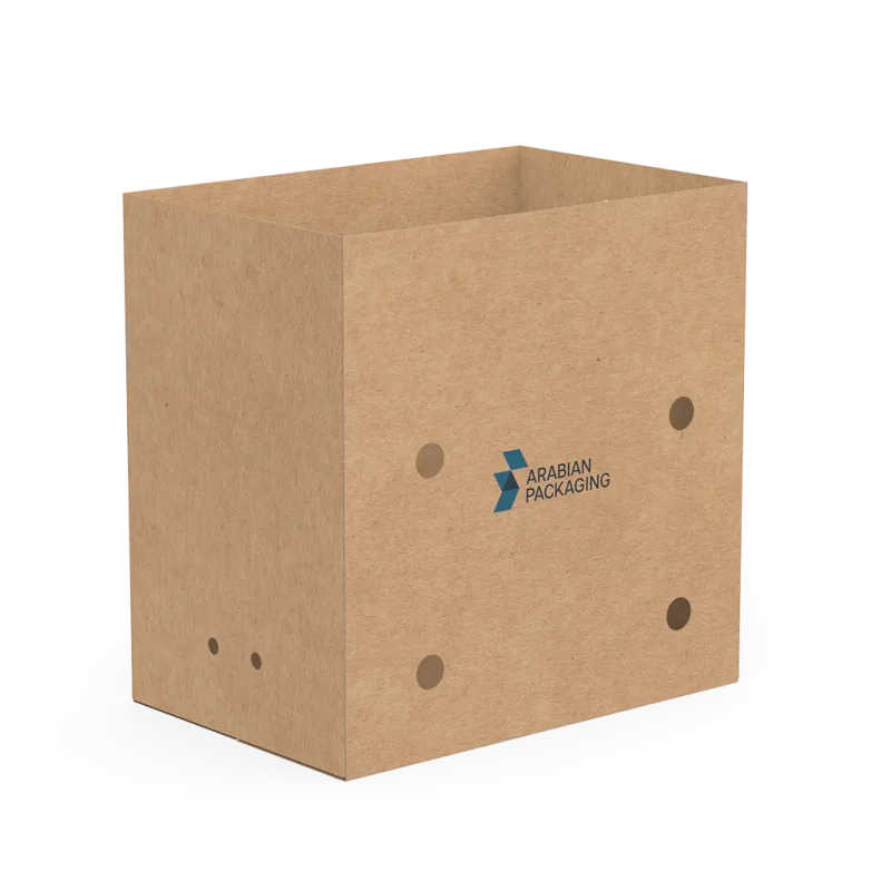 Arabian Packaging Ltd. - Offices & Supplies products | United Arab Emirates