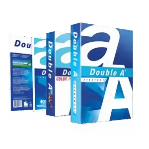 Double A (1991) Public Company Limited - Offices & Supplies products | Thailand