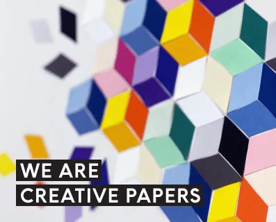 Ball & Doggett - Offices & Supplies products | Australia