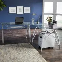OfficeSupply.com - Offices & Supplies products | United States