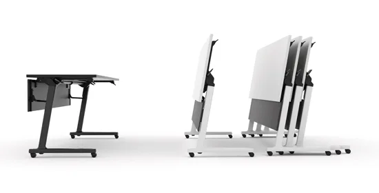 AICHI Co., Ltd. - Offices & Supplies products | Japan