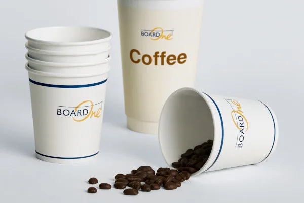 APRIL Group - Offices & Supplies products | Singapore