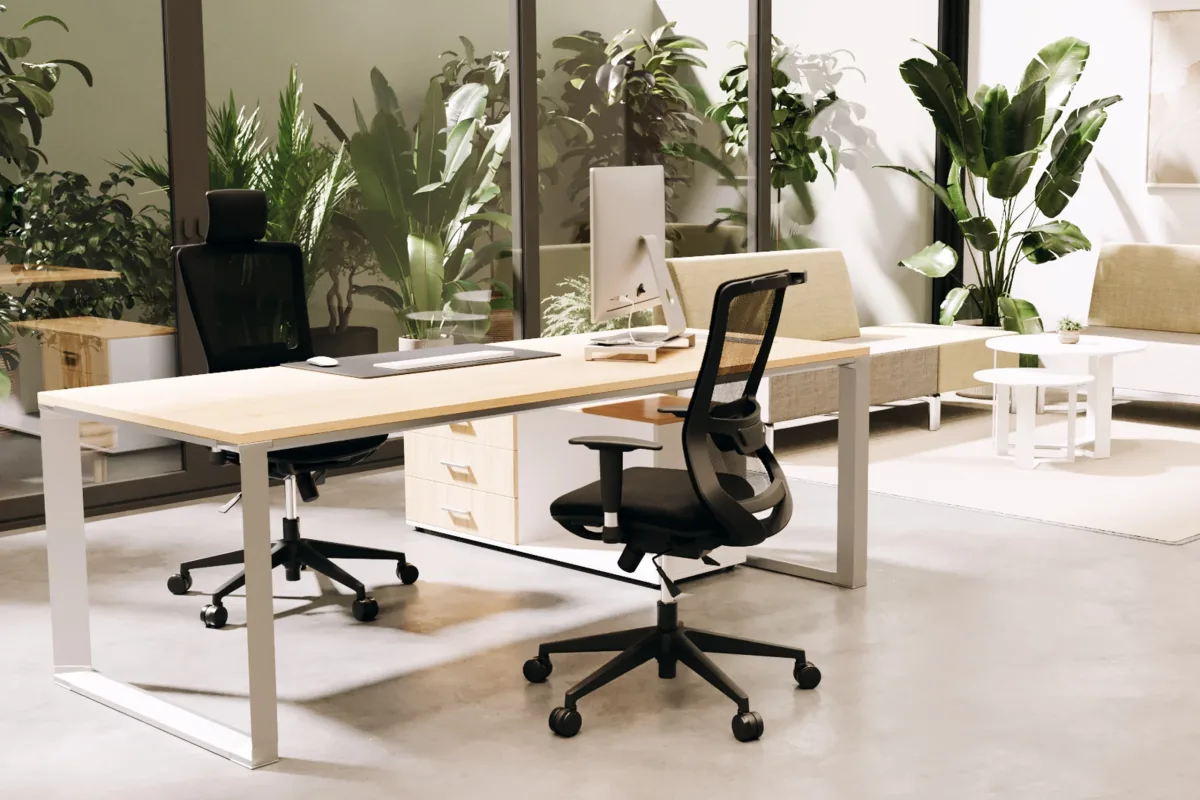 Grupo A2 - Offices & Supplies products | Argentina