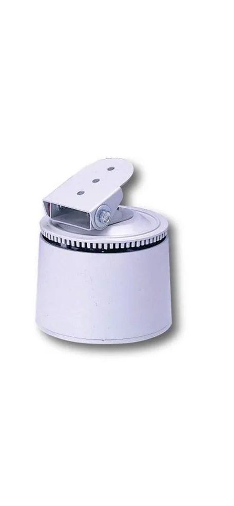 Com Video Security Systems Co., Ltd. - Electronics products | Taiwan