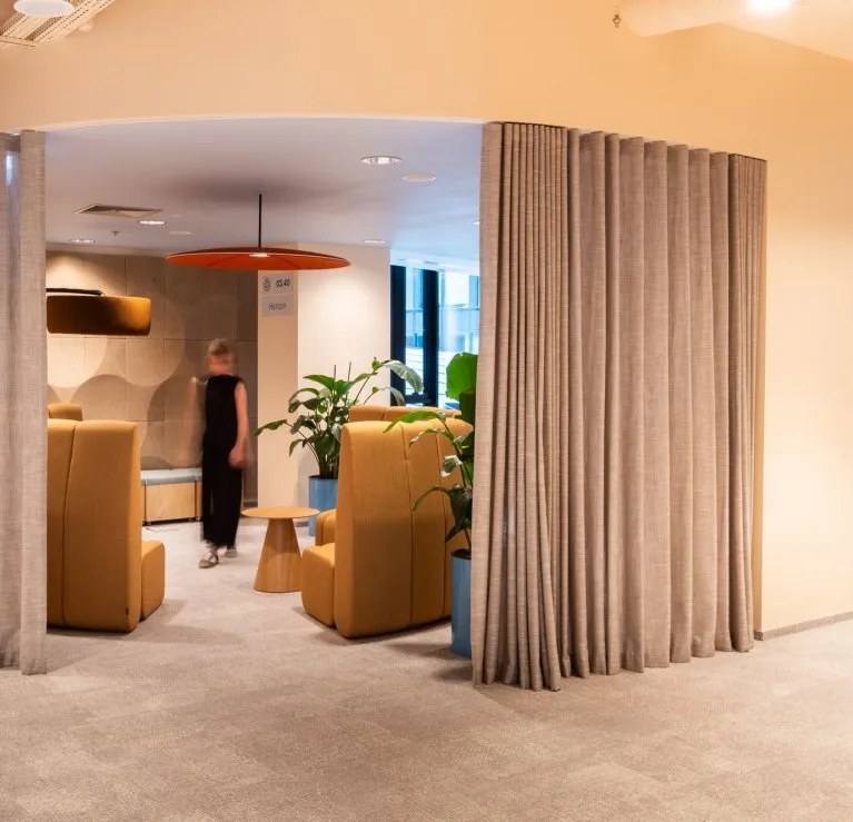 VANK LLC - Offices & Supplies products | Poland