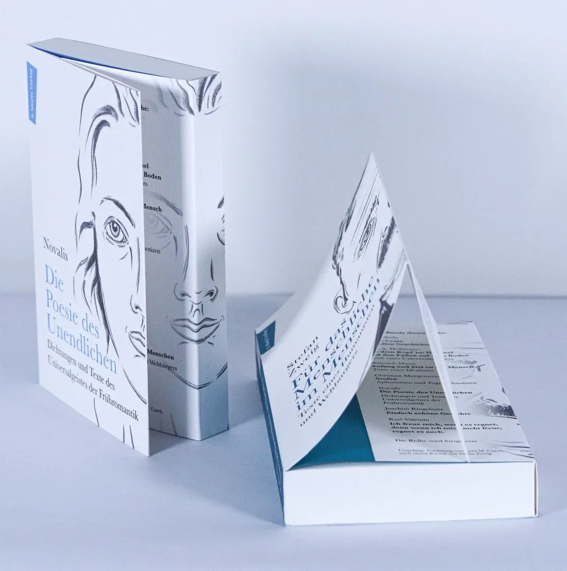CPI Books Group - Publishing & Media products | United Kingdom
