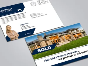 Shreeji Graphics Private Limited - Publishing & Media products | Canada