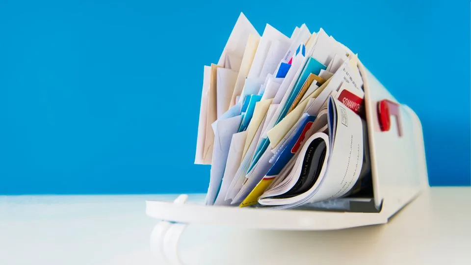 Quad Inc. - Publishing & Media products | United States