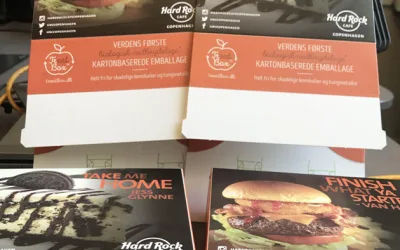 KLS PurePrint A/S - Publishing & Media products | Denmark