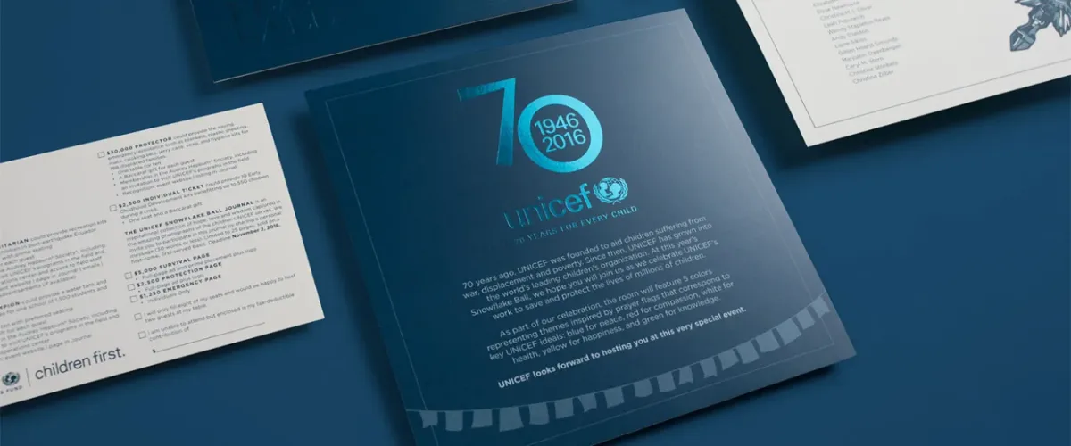O’Neil Printing, Inc. - Publishing & Media products | United States