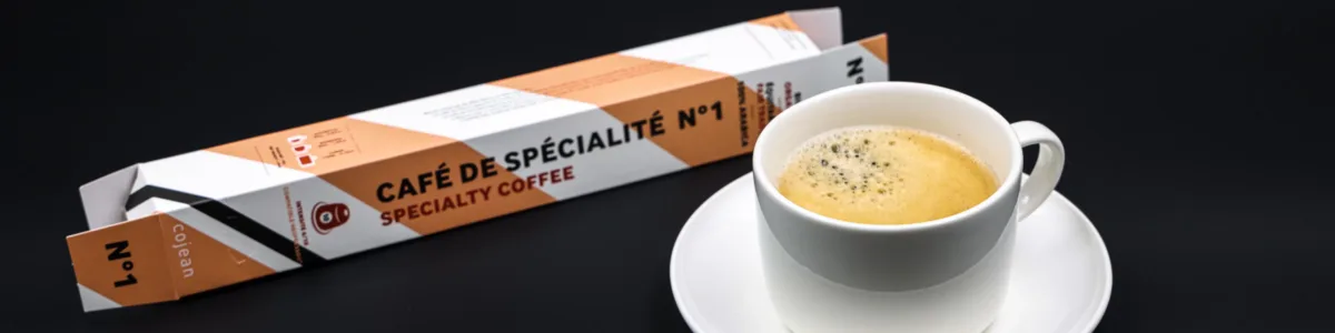 Graphius Group - Publishing & Media products | Belgium