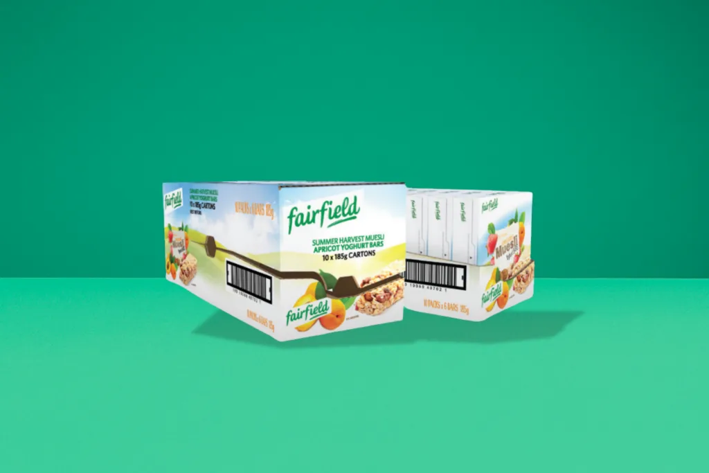 Opal ANZ - Publishing & Media products | Australia