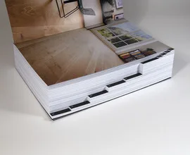 D.O.G. Lokay GmbH & Co. KG - Publishing & Media products | Germany