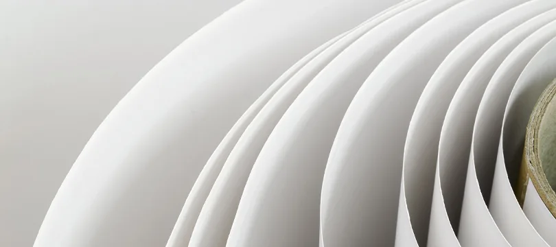 Hung Hing Printing Group Limited - Publishing & Media products | Hong Kong