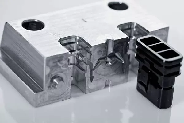 WayKen Rapid Manufacturing Limited - Services & Organizations products | China