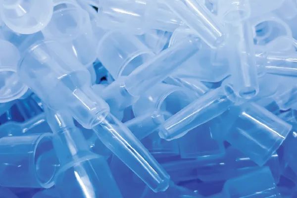 Prototek Digital Manufacturing - Services & Organizations products | United States